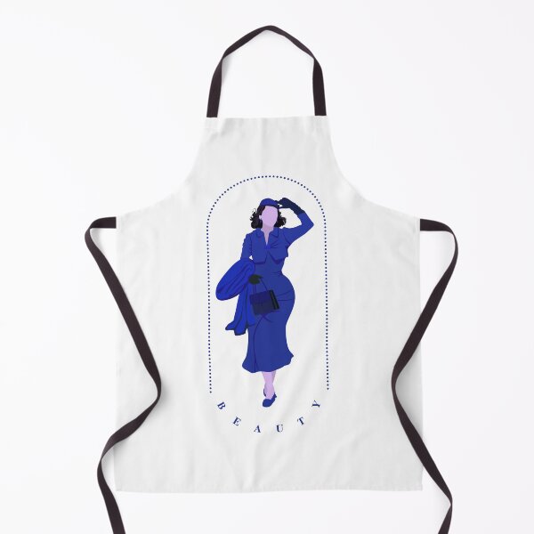 Item preview, Beautiful Air Hostess Walking designed and sold by Raju-Creative.