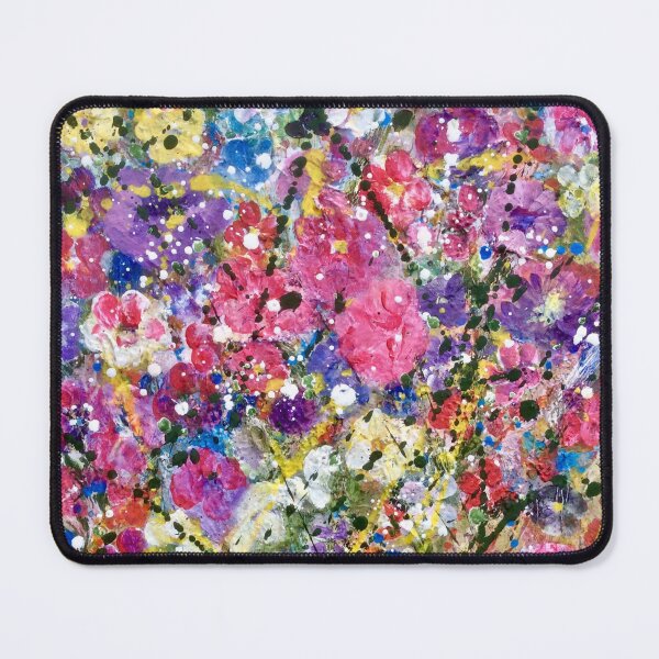 Item preview, Nature’s Kisses. By UK Artist AngelaHaigHarrison designed and sold by Angela Haig-Harrison.