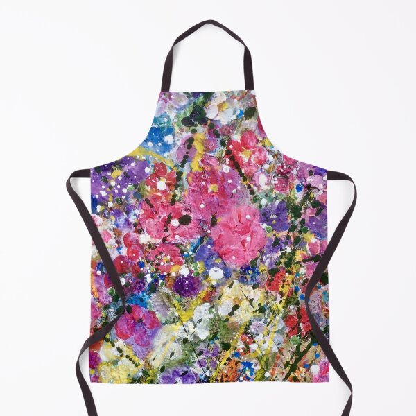 Item preview, Nature’s Kisses. By UK Artist AngelaHaigHarrison  designed and sold by Angela Haig-Harrison.