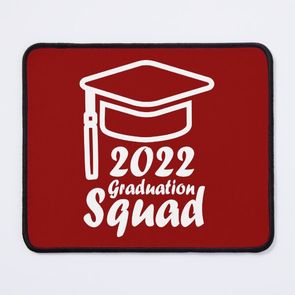 Item preview, graduation squad designed and sold by SE-design-.