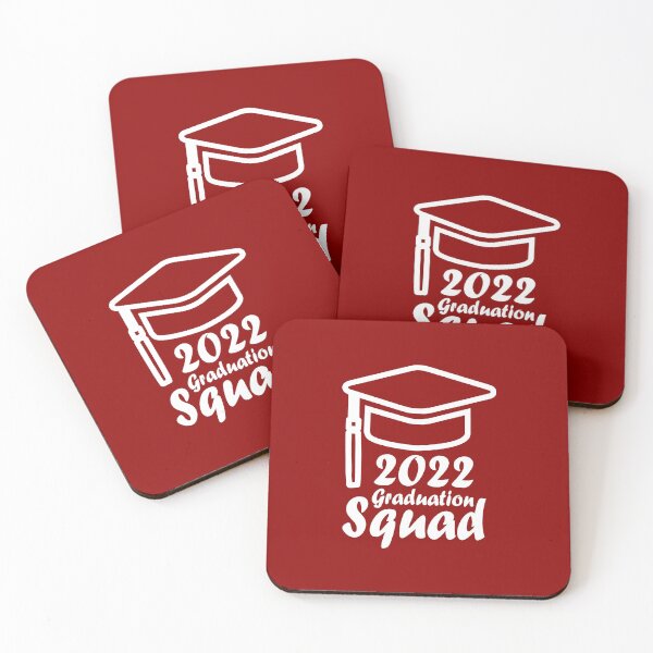 Item preview, graduation squad designed and sold by SE-design-.