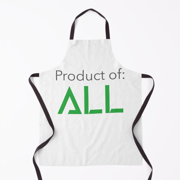 Item preview, Product of All designed and sold by CelioByDesign.