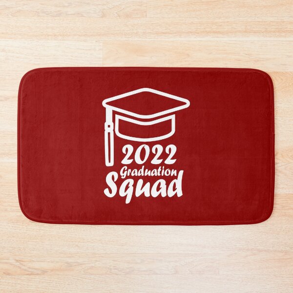 Item preview, graduation squad designed and sold by SE-design-.