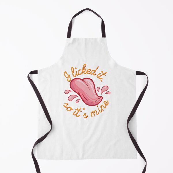Item preview, i licked it so it's mine designed and sold by portokalis.