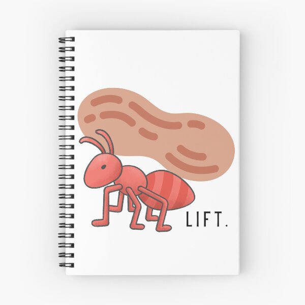 Item preview, Life designed and sold by StudioSamanthaa.