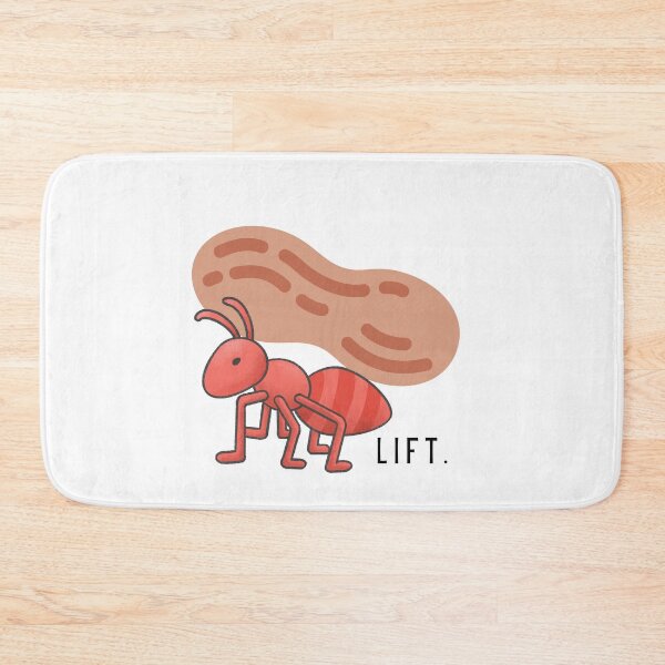 Item preview, Life designed and sold by StudioSamanthaa.