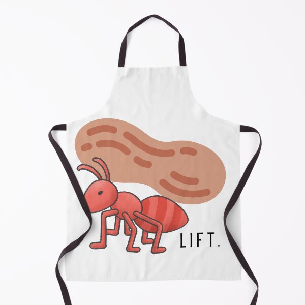 Item preview, Life designed and sold by StudioSamanthaa.