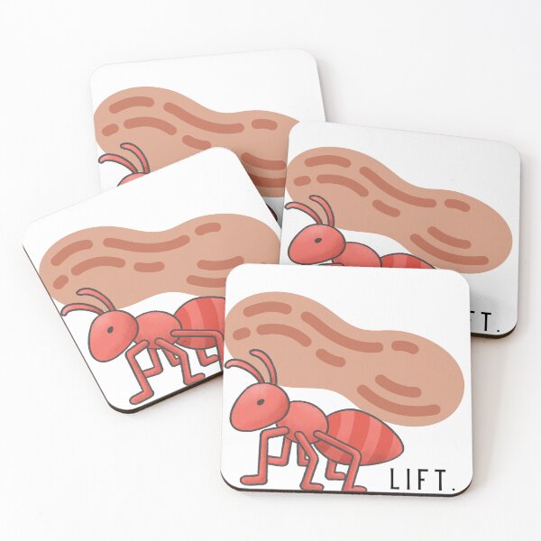 Item preview, Life designed and sold by StudioSamanthaa.