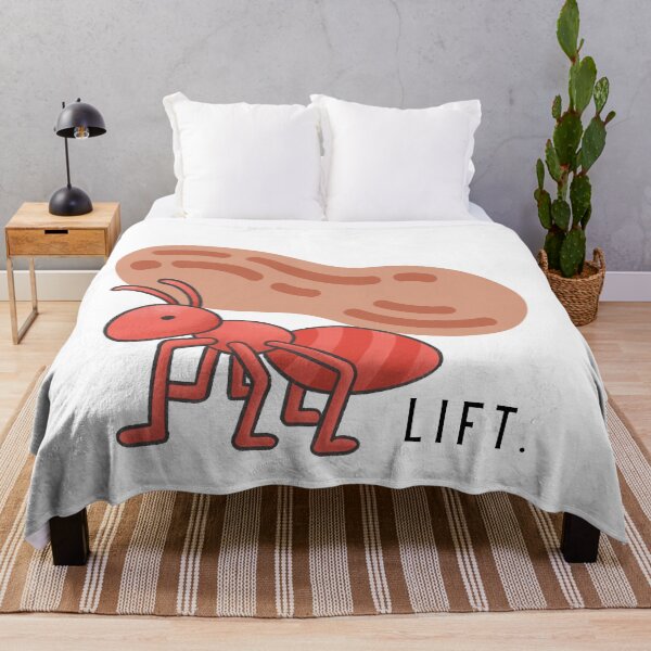 Item preview, Life designed and sold by StudioSamanthaa.