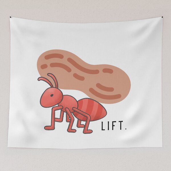 Item preview, Life designed and sold by StudioSamanthaa.
