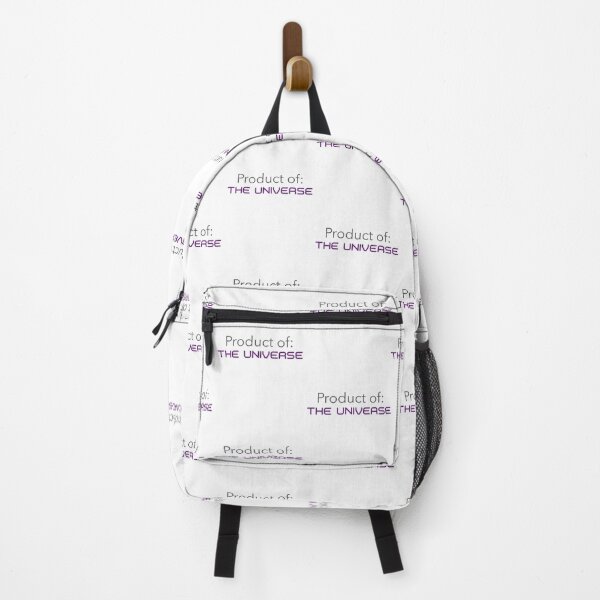 Item preview, Product of The Universe designed and sold by CelioByDesign.