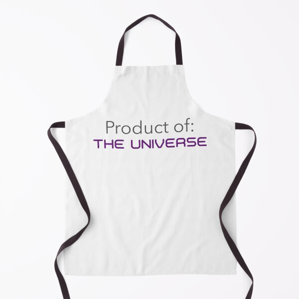 Item preview, Product of The Universe designed and sold by CelioByDesign.