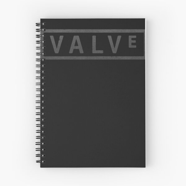 Item preview, Valve software essential t shirt designed and sold by DebraJessup.
