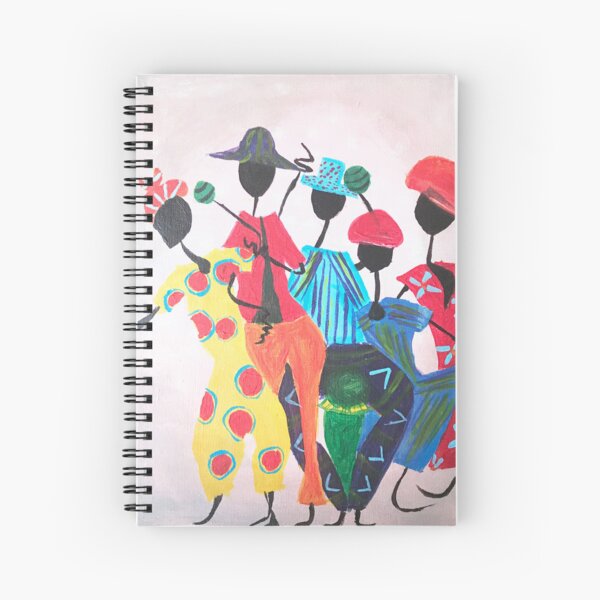 Item preview, Carnival designed and sold by aniquesart.