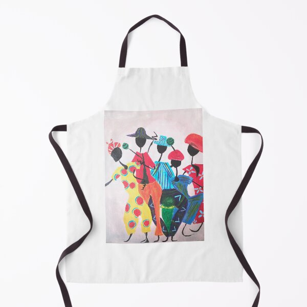 Item preview, Carnival designed and sold by Anique's Myles Art.