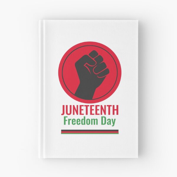 Item preview, Juneteenth Freedom Day designed and sold by Queen1120.
