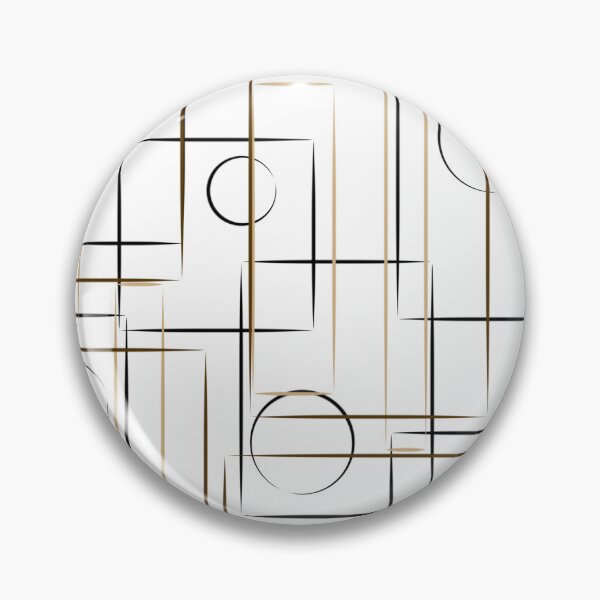 Item preview, exclusive designed and sold by AuRa251.