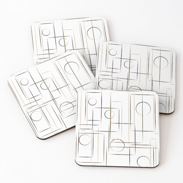 Item preview, exclusive designed and sold by AuRa251.