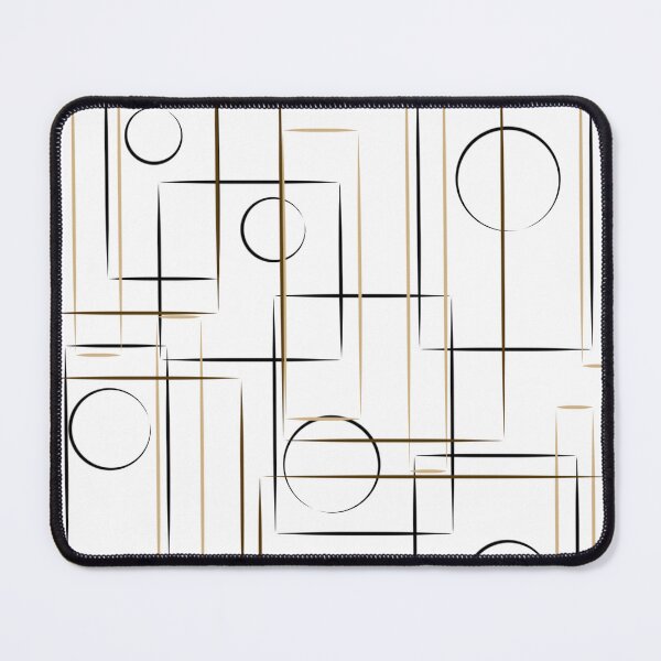 Item preview, exclusive designed and sold by AuRa251.