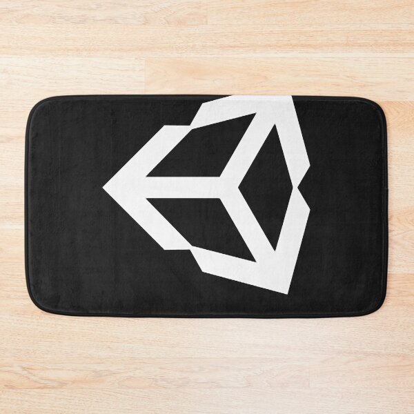Item preview, Unity d  classic t shirt designed and sold by CarneyJoseph.