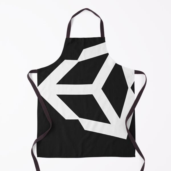 Item preview, Unity d classic t shirt designed and sold by CarneyJoseph.