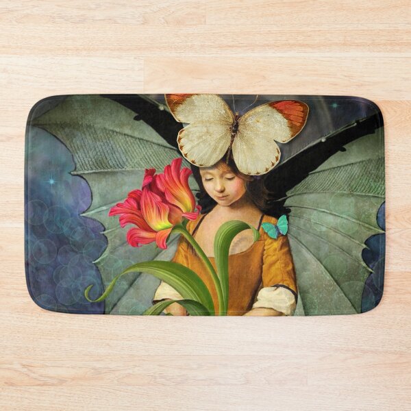 Item preview, Solace in Silence designed and sold by HaggisVitae.