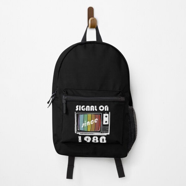 Item preview, Signal on since designed and sold by Altom225.