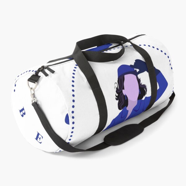 Item preview, Beautiful Air Hostess Walking designed and sold by Raju-Creative.