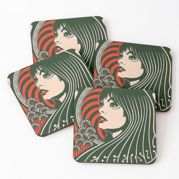 Item preview, Jefferson Airplane Somebody to Love designed and sold by louveloiuc.
