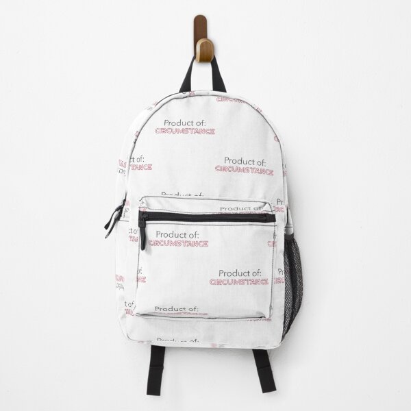 Item preview, Product of Circumstance designed and sold by CelioByDesign.