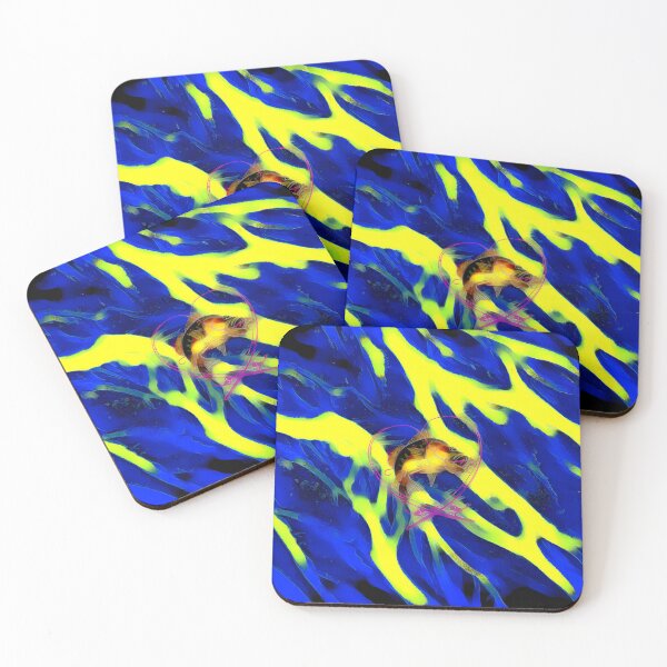 Item preview, Fishing for bass designed and sold by umfhn.
