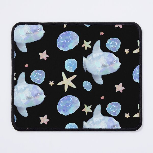 Item preview, Sun Moon and Stars designed and sold by mayymuu.