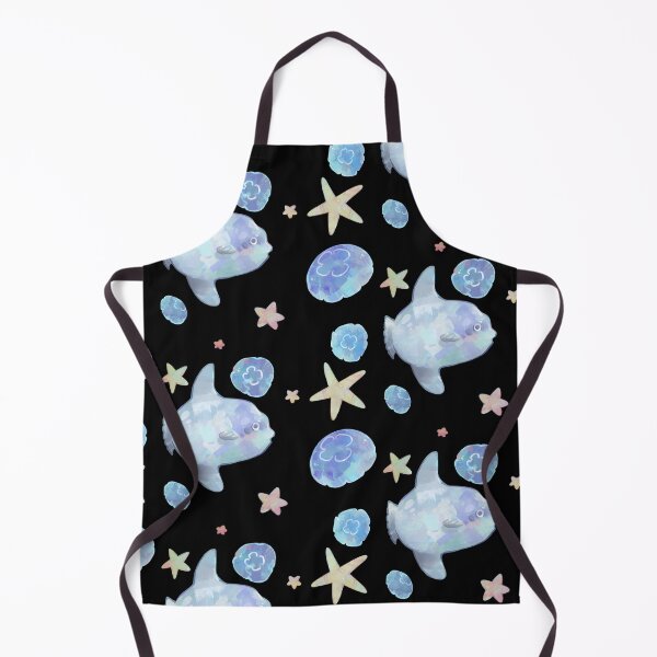 Item preview, Sun Moon and Stars designed and sold by mayymuu.
