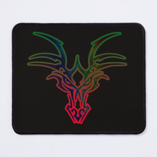 Item preview, Dragon Power designed and sold by AleksandarRoyal.
