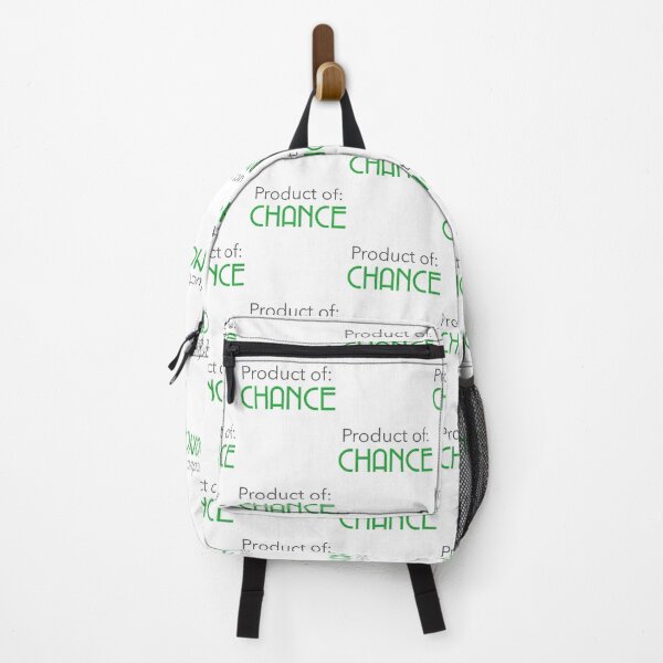 Item preview, Product of Chance designed and sold by CelioByDesign.