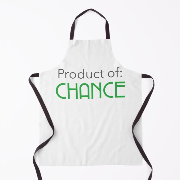 Item preview, Product of Chance designed and sold by CelioByDesign.
