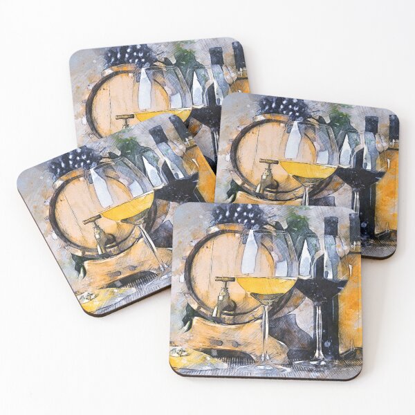 Item preview, Life in Italy designed and sold by KseniaDr.