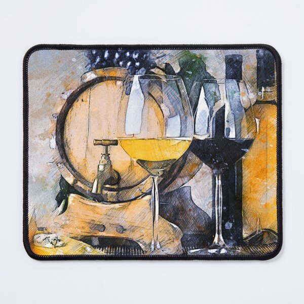 Item preview, Life in Italy designed and sold by KseniaDr.