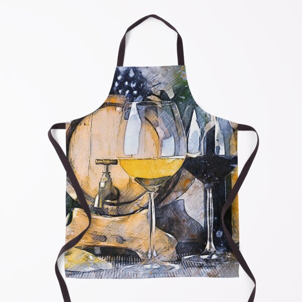 Item preview, Life in Italy designed and sold by KseniaDr.