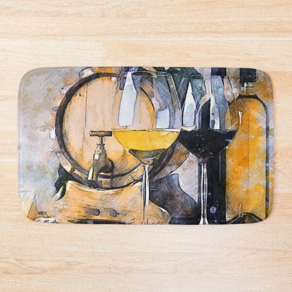 Item preview, Life in Italy designed and sold by KseniaDr.