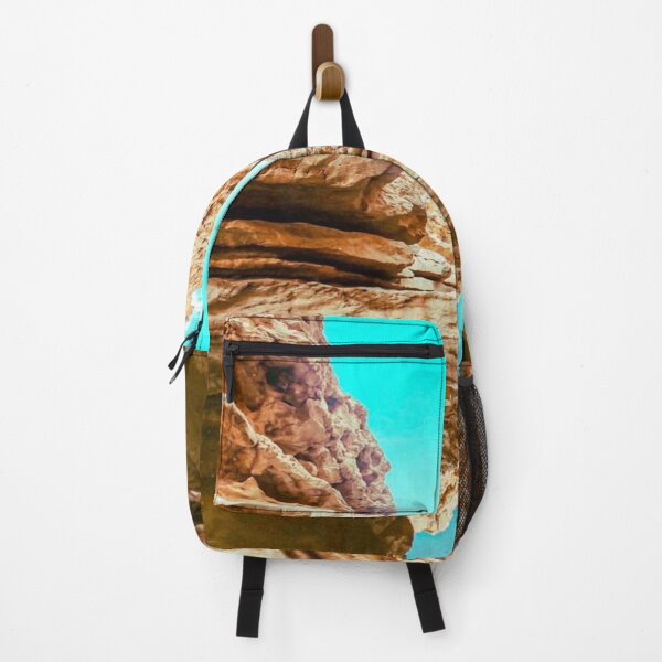Item preview, Groovy mountain. designed and sold by DaliaSabryTee.