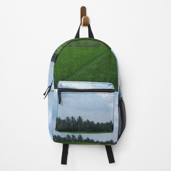 Item preview, Colours of the Earth with Open Sky designed and sold by vivekananda345.