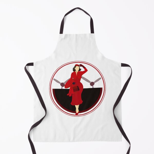 Item preview, Air hostess walking in Uniform designed and sold by Raju-Creative.