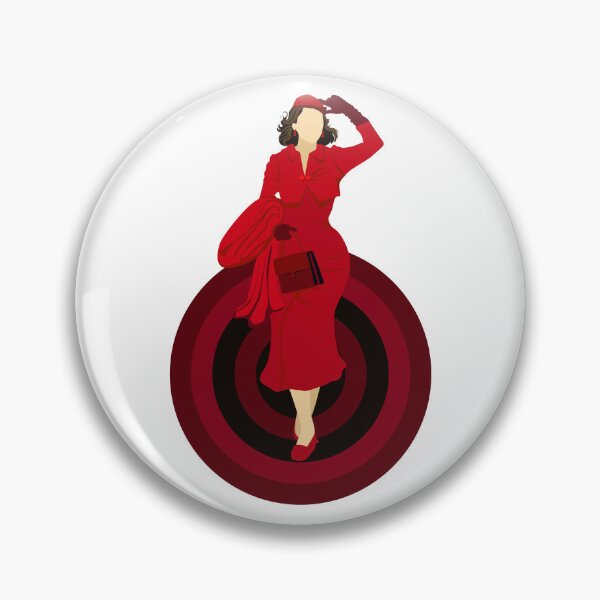Item preview, Beautiful Air Hostess with Uniform in standing Position  designed and sold by Raju-Creative.