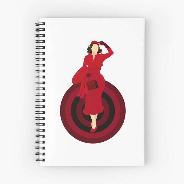 Item preview, Beautiful Air Hostess with Uniform in standing Position  designed and sold by Raju-Creative.