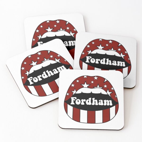 Item preview, Fordham Lips designed and sold by fondly made.