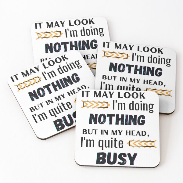 Item preview, FUN AND COOL meme designed and sold by ColorStyles.