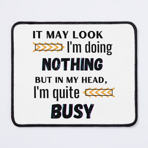 Item preview, FUN AND COOL meme designed and sold by ColorStyles.