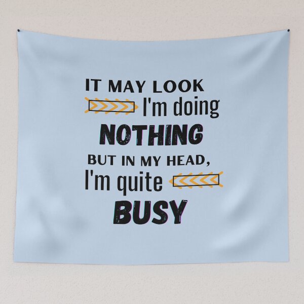 Item preview, FUN AND COOL meme designed and sold by ColorStyles.