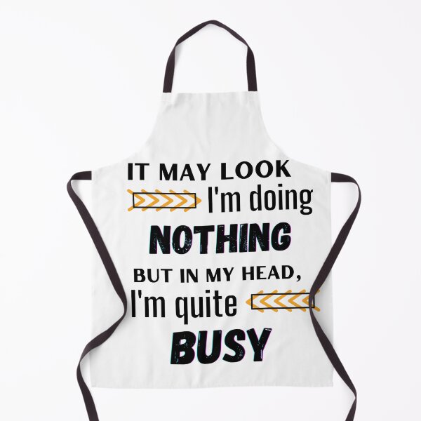 Item preview, FUN AND COOL meme designed and sold by ColorStyles.